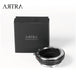 NIKON AI MOUNT鏡 轉 LEICA M MOUNT 轉接環 ADAPTER - Artboard HK