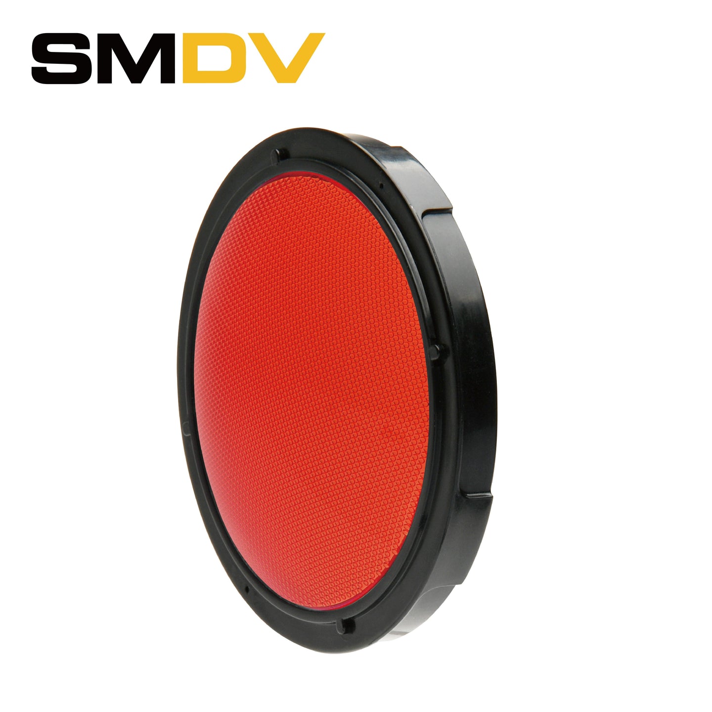 SMDV Light filter 特效濾鏡套裝 - Artboard HK