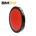 SMDV Light filter 特效濾鏡套裝 - Artboard HK