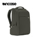 incase-ICON Backpack-Anthracite-ηθ¨ι»θ
¦θε - Artboard HK
