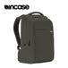incase-ICON Backpack-Anthracite-ηθ¨ι»θ
¦θε - Artboard HK