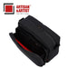 ACAM-610D Gear Box Pro M相機袋 - Artboard HK