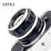 NONIKKOR-MC 35mm F1.4 (Full Frame) 1960's - Artboard HK