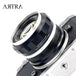 NONIKKOR-MC 35mm F1.4 (Full Frame) 1960's - Artboard HK