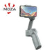 Mini MX ęŗēå¼ęę©ē©©å®åØ - Artboard HK
