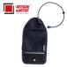 ACAM-85 Easy Defender-相機背保護套 - Artboard HK