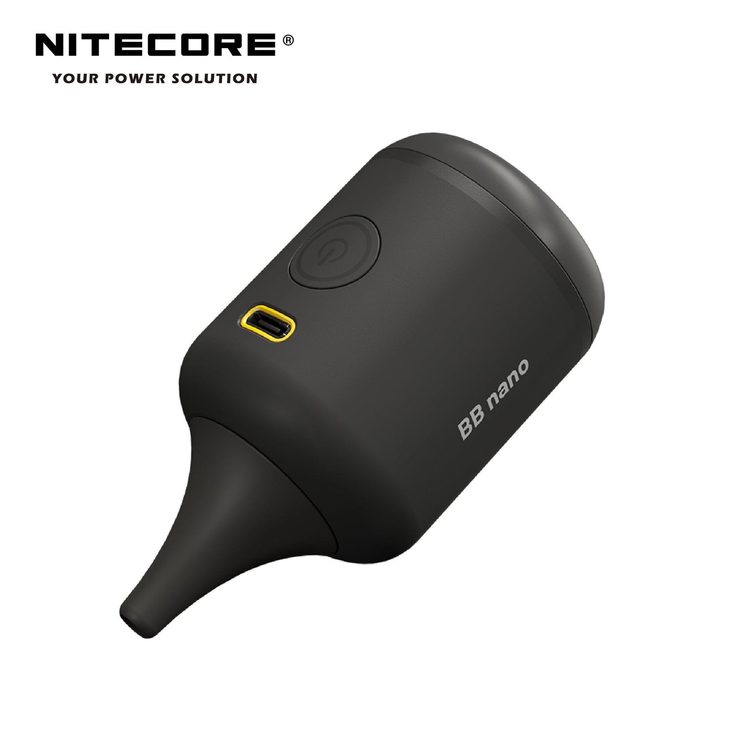 BB nano 電子吹氣泵 - Artboard HK