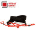 ACAM-P25 相機背帶 - Artboard HK