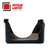 LMB-MPM 相機半套 for Leica M - Artboard HK