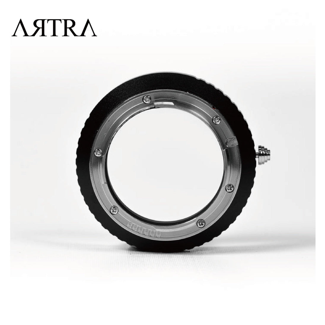 LEICA R MOUNT鏡 轉 LEICA M MOUNT 轉接環 ADAPTER - Artboard HK