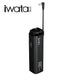 iwata 20700mAh 74.52Wh智能電池手柄|DC & TYPE-C|100W強勁輸出 - Artboard HK