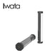 iwata Master S RGB Tube Light - Artboard HK