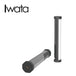 iwata Master S RGB Tube Light - Artboard HK