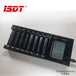 ISDT-N8 Smart Charger USB-C電池充電器|2A及3A電適用 - Artboard HK