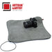 ACAM-80 相機包布 - Artboard HK