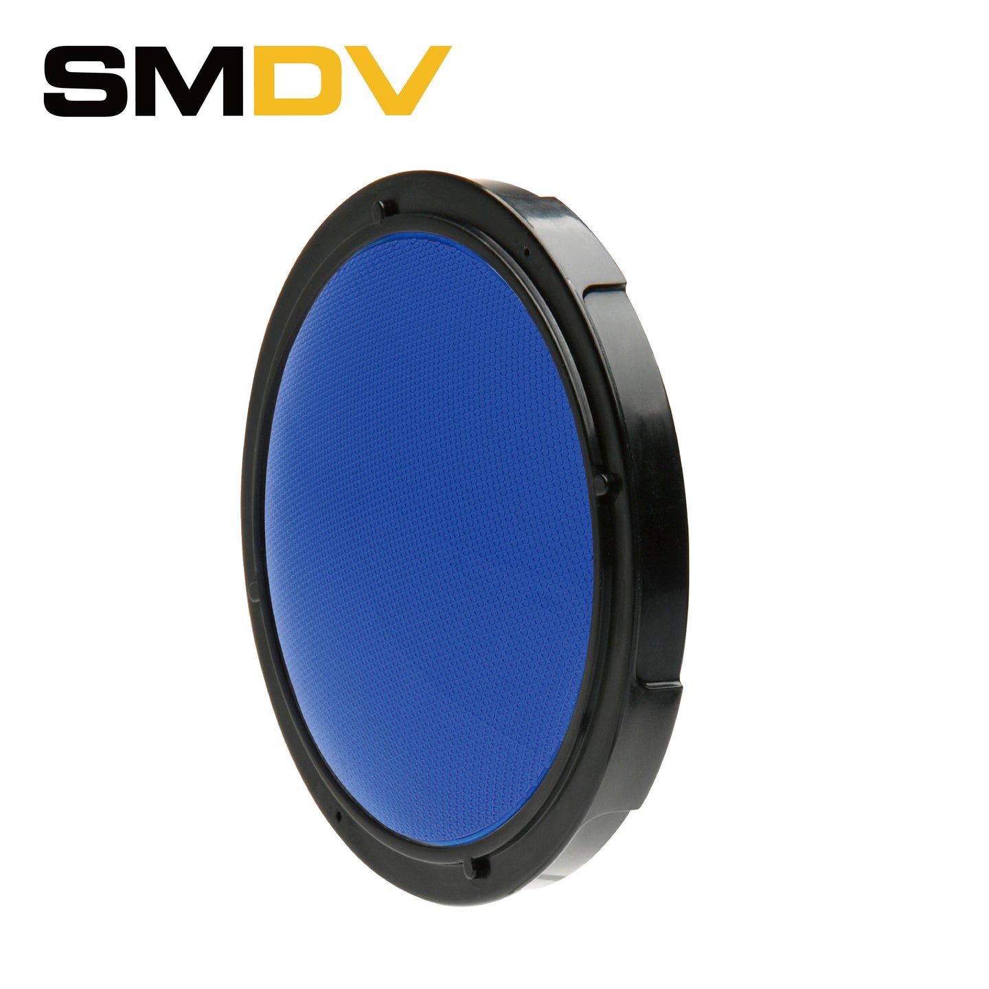 SMDV Light filter 特效濾鏡套裝 - Artboard HK