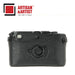 LMB-M7/Leica M7及M6TTL 相機半套 - Artboard HK