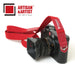 ACAM-102 相機帶 - Artboard HK