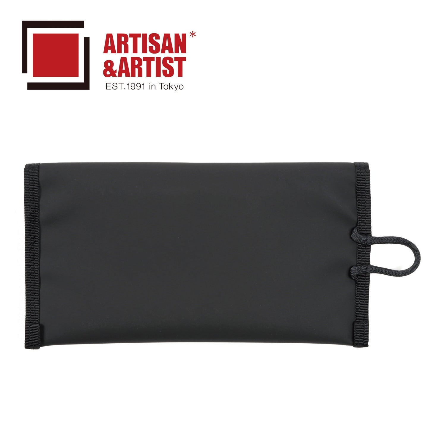 ACAM-65D 攝影配件收納袋 - Artboard HK
