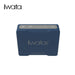 iwata GM-1/GM-1Pro 輕巧色彩LED補光燈 - Artboard HK