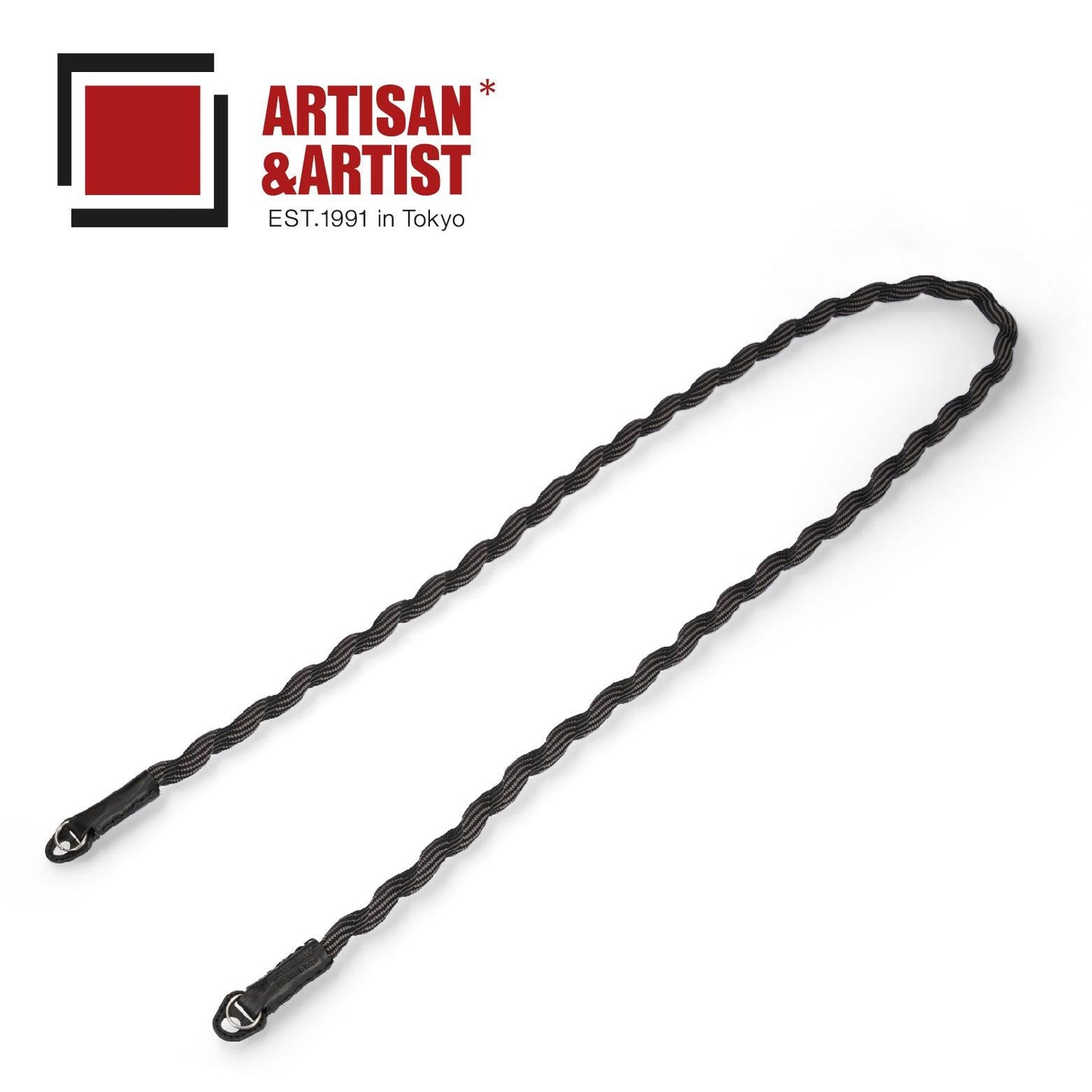 ACAM-708 čŗęē·ē¹ēøę©čåø¶(1200mm)-é»ē½ļ¼é»ē°ļ¼ē“
é» - Artboard HK