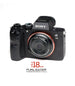 CAPLENS 18mm F8.0 - Artboard HK