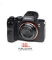 CAPLENS 18mm F8.0 - Artboard HK