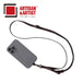 2WS-L781R “Smart” Mode Strap 智能手機帶 - Artboard HK