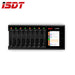 ISDT-N8 Smart Charger USB-C電池充電器|2A及3A電適用 - Artboard HK