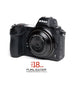 CAPLENS 18mm F8.0 - Artboard HK