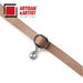 2WS-L771R “Smart” Mode Strap 智能手機帶 - Artboard HK