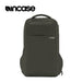 incase-ICON Backpack-Anthracite-ηθ¨ι»θ
¦θε - Artboard HK