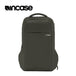 incase-ICON Backpack-Anthracite-ηθ¨ι»θ
¦θε - Artboard HK