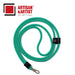2WS-P790R “Smart” POP Strap STREET edition 智能手機帶 - Artboard HK