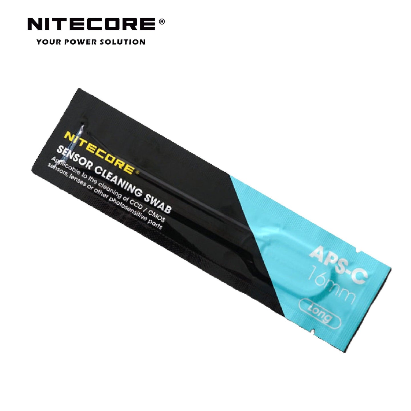 APS-C傳感器清潔棒 - Artboard HK