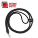2WS-P790R “Smart” POP Strap STREET edition 智能手機帶 - Artboard HK