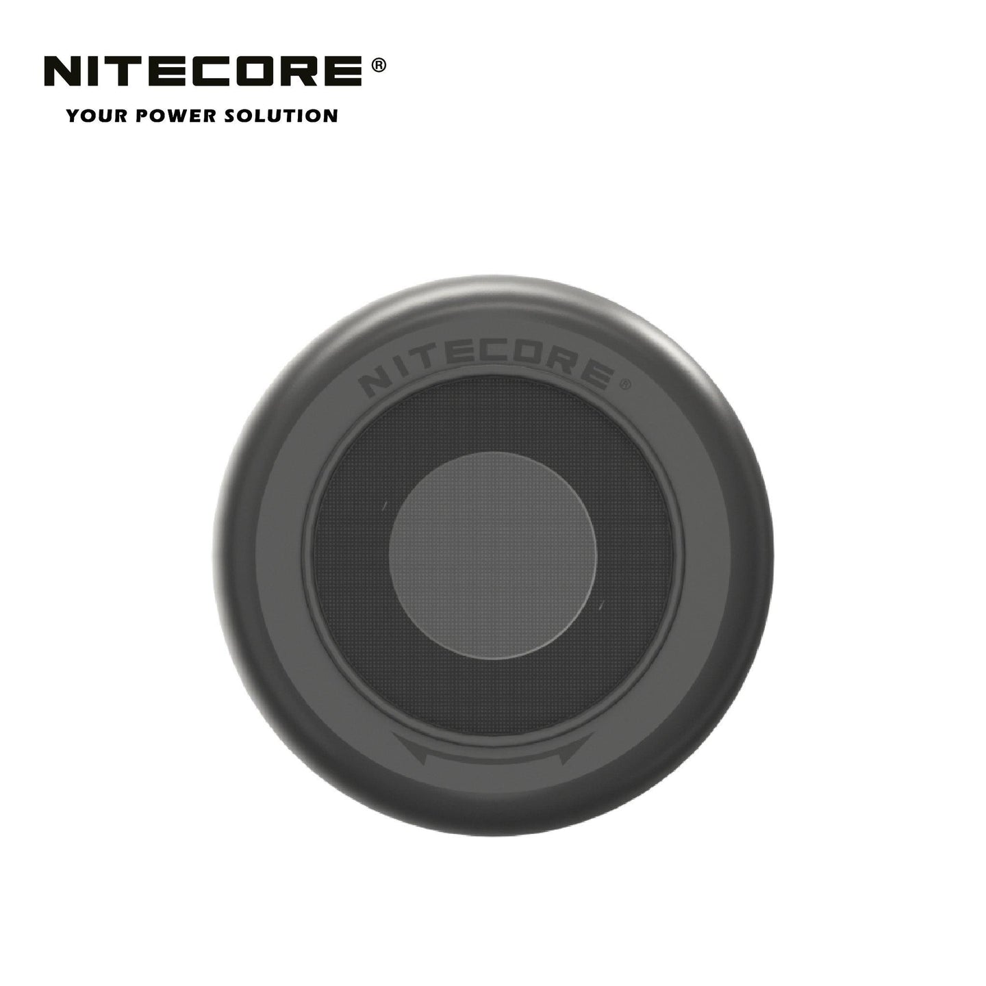 BB Nano 250-Mesh Filter - Artboard HK
