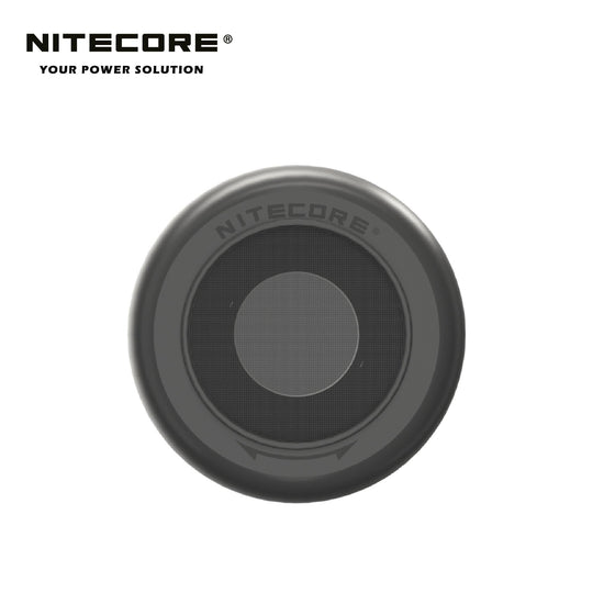 BB Nano 250-Mesh Filter - Artboard HK