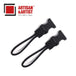 EasySlider ACAM-25/ACAM-38專用快拆配件 - Artboard HK