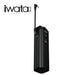 iwata 20700mAh 74.52Wh智能電池手柄|DC & TYPE-C|100W強勁輸出 - Artboard HK