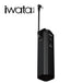 iwata 20700mAh 74.52Wh智能電池手柄|DC & TYPE-C|100W強勁輸出 - Artboard HK