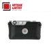 LMB-M3/LEICA M菲林相機半套 - Artboard HK