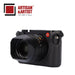 LMB-Q123 相機半套 (Leica Q/Q2/Q3專用) - Artboard HK