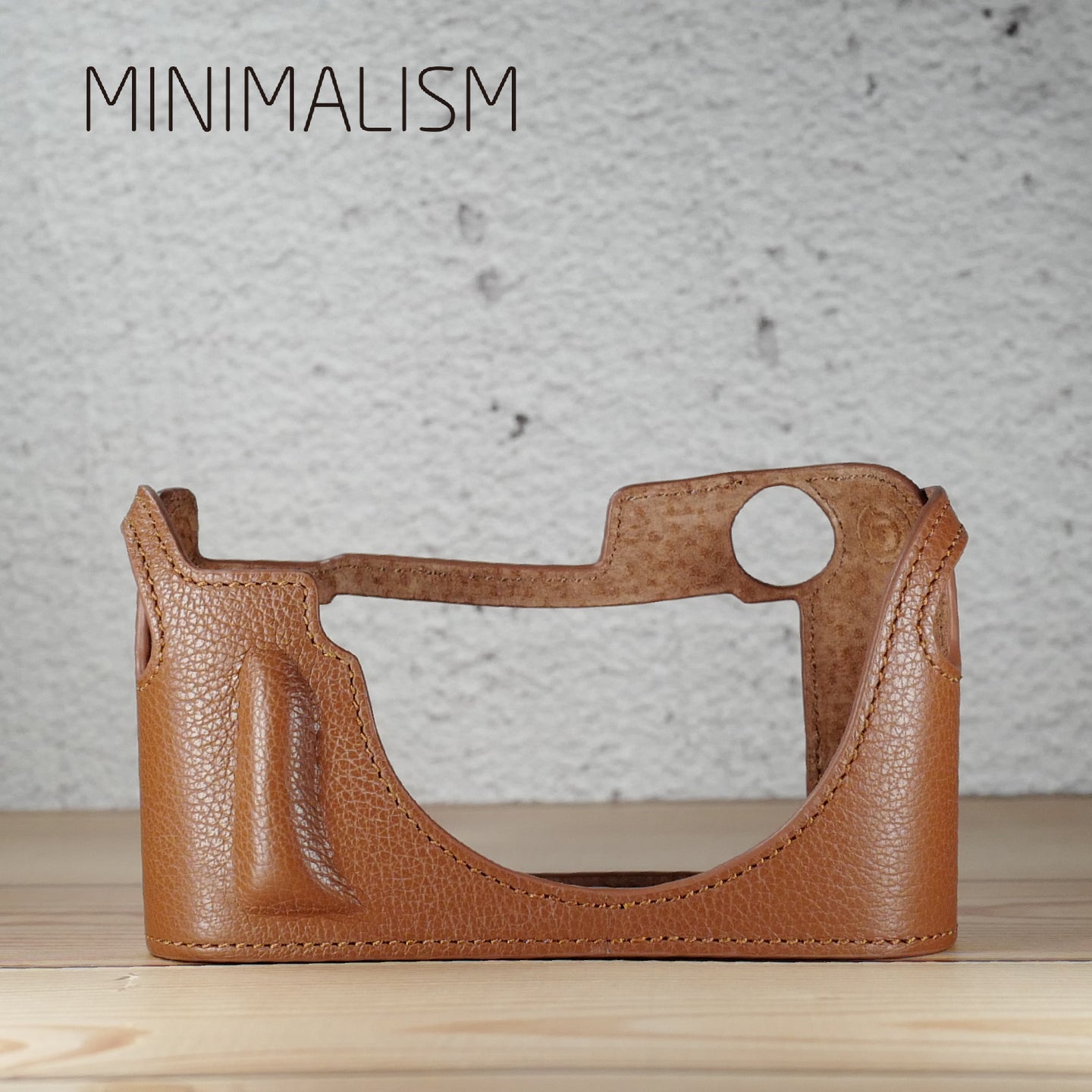 minimalism LEICA M240å°ēØåå„ - Artboard HK