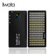 Iwata GL-11 LED補光燈 ⭐️新升級TypeC - Artboard HK