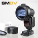 SMDV Color Correction Filter KIT 色溫濾鏡套裝 - Artboard HK