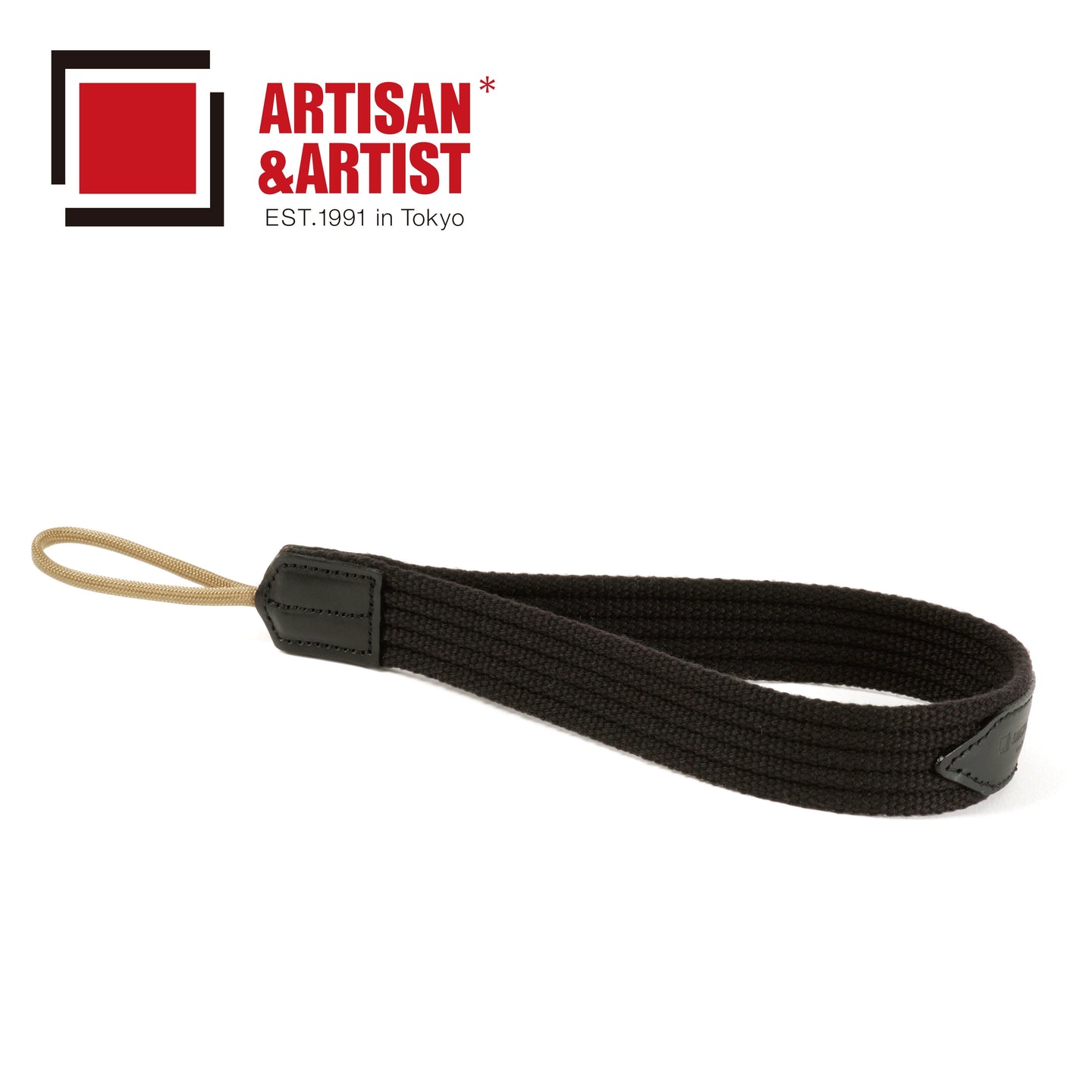 ACAM-P25H 相機腕帶 - Artboard HK