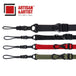 EasySlider ACAM-25/ACAM-38專用快拆配件 - Artboard HK