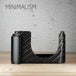 minimalism LEICA Qå°ēØē¹ē®åå„é£ęę - Artboard HK