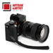 ACAM-311P 日本京織絲質相機腕帶 - Artboard HK